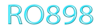 RO898